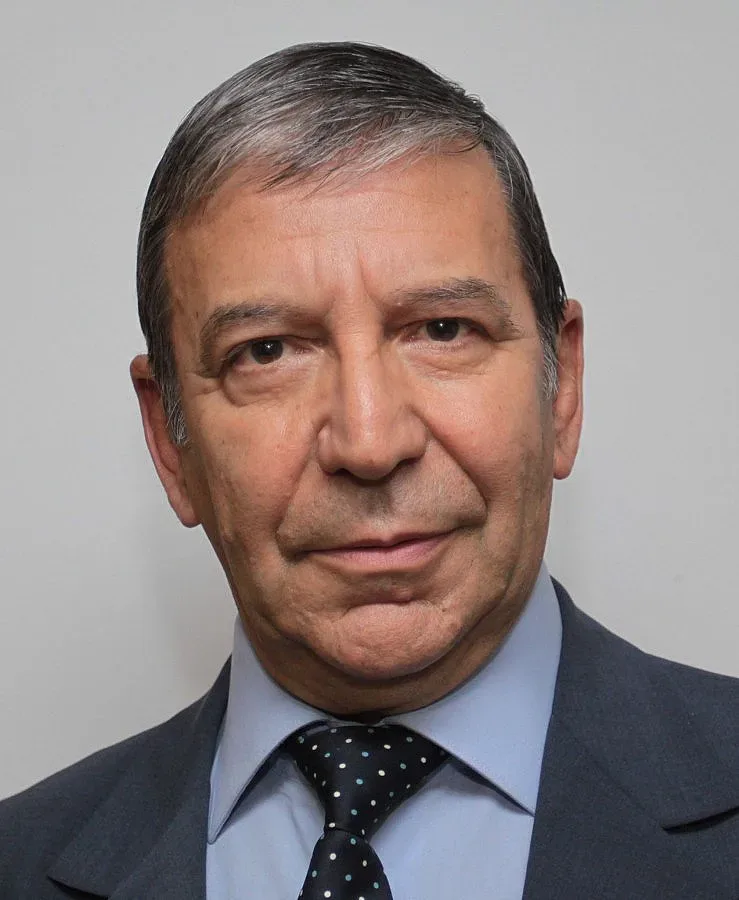 200 медии от 126 страни дават рамо на "Един пояс, един път"