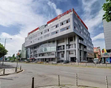 Девет български фирми са в топ 100 за региона