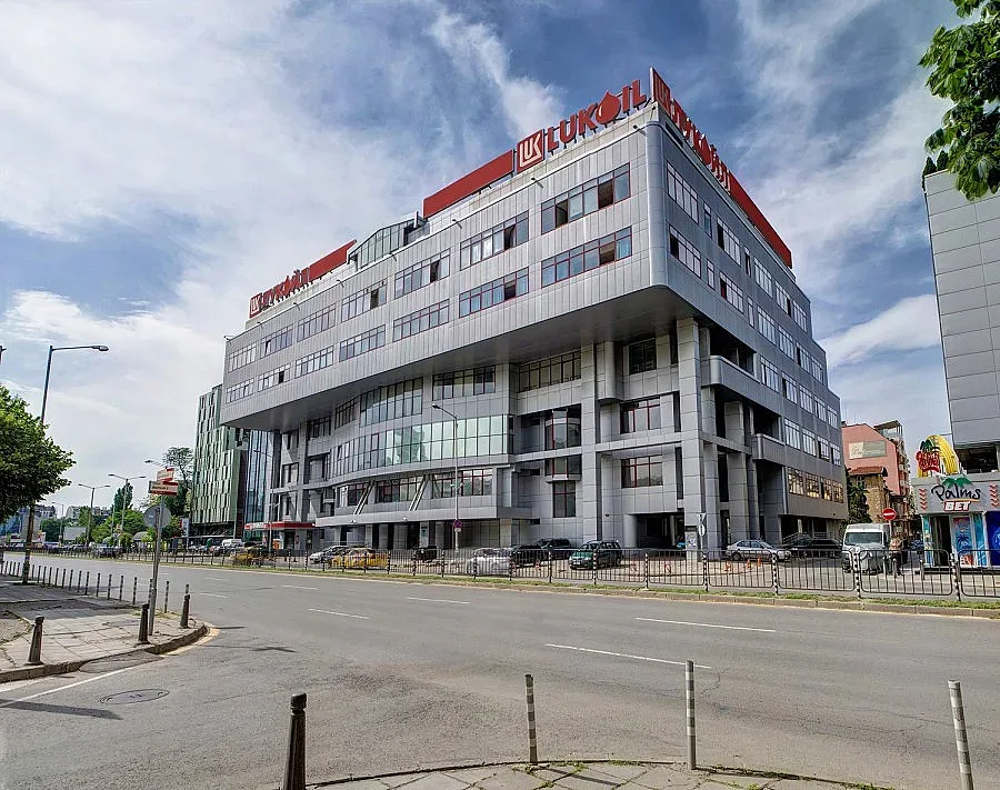 Девет български фирми са в топ 100 за региона