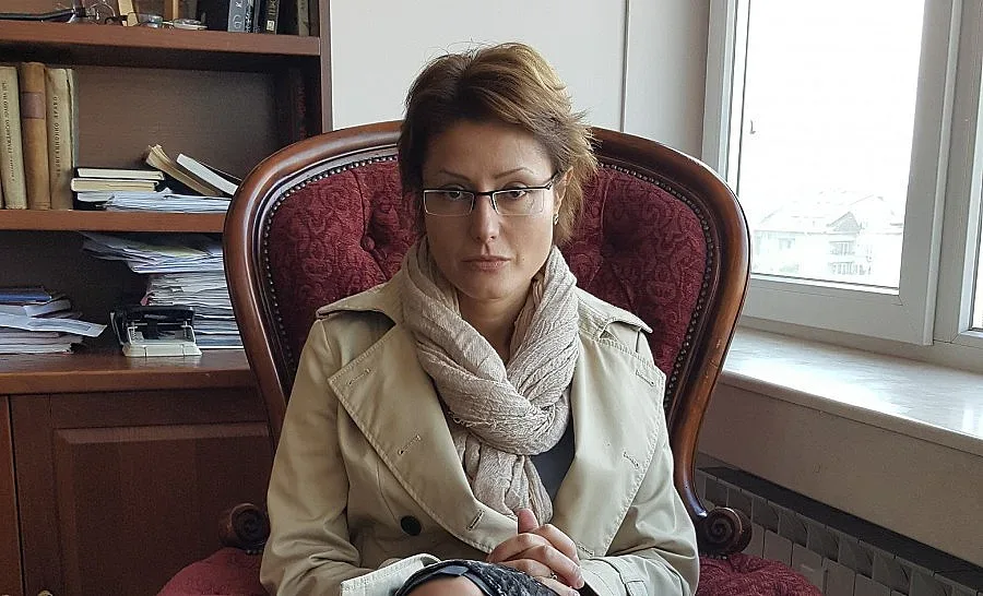 С лозунги за бедните длъжници облагодетелстват най-богатите