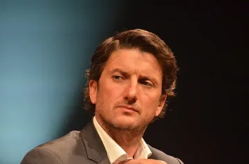 Прокуратурата повдигна нови обвинения на Боршош