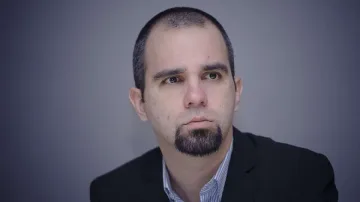 Цветанов пали, Борисов гаси