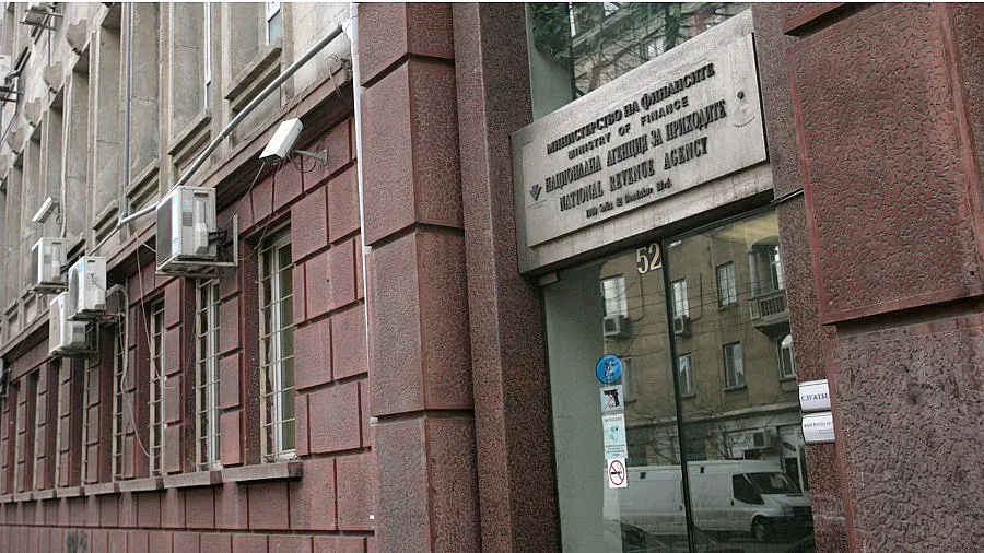 НАП засилва вечерните и нощни проверки