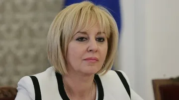 Омбудсманът с петиция до европарламента за двойния стандарт при храните