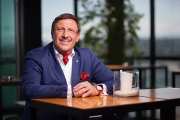 ПР бизнесът се променя със скоростта на светлината