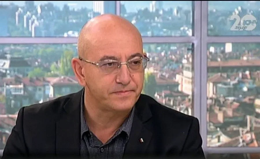 75% от рязания тютюн е контрабанда