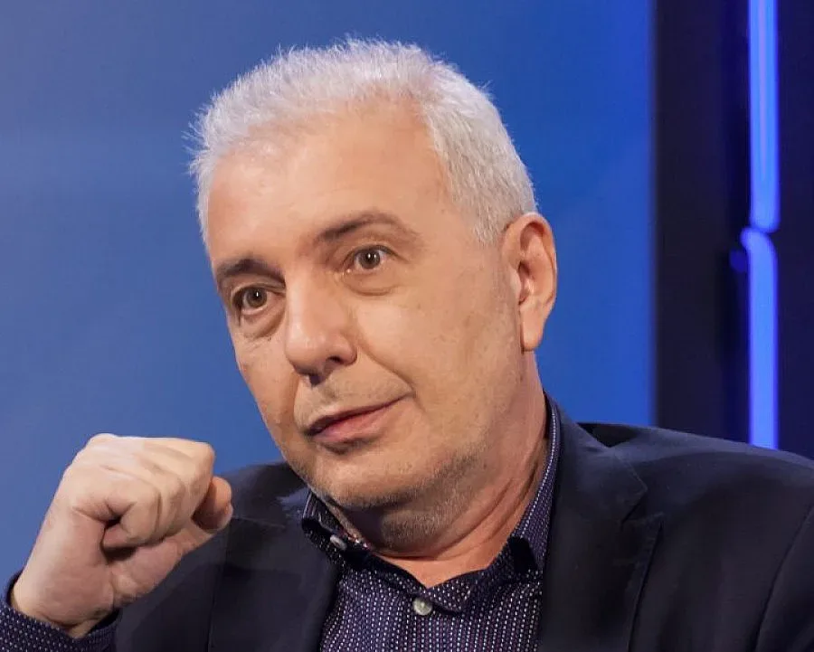 За Божидар Димитров и неговите хулители