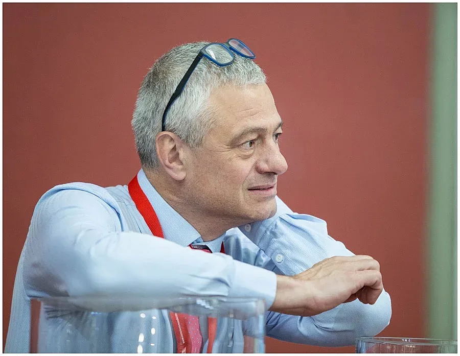  В Пловдив ще покажем ново лице на алкохолната индустрия