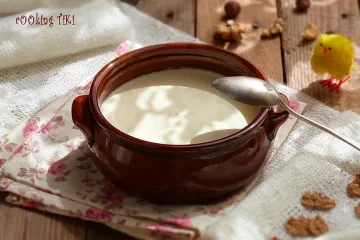 Кой ни излъга за киселото мляко