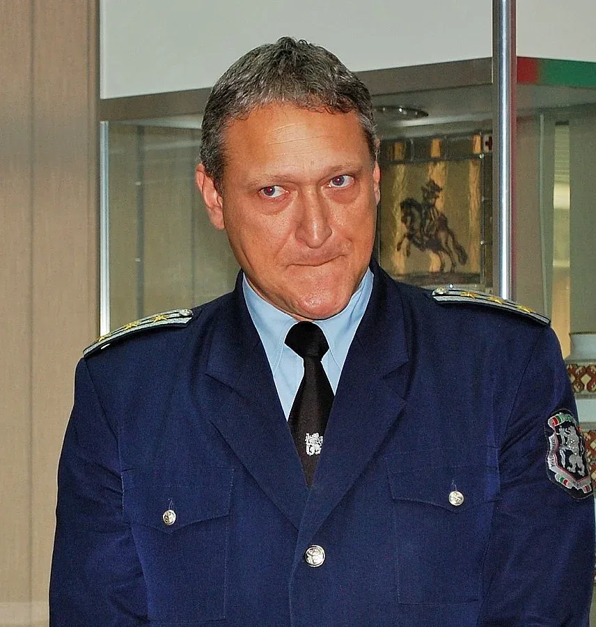 Вземат ти книжката, докато не си платиш кръвната проба