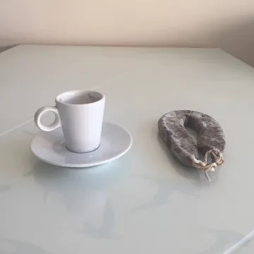 Кметъла: Г-жо Йончева, а родните в Каварна?