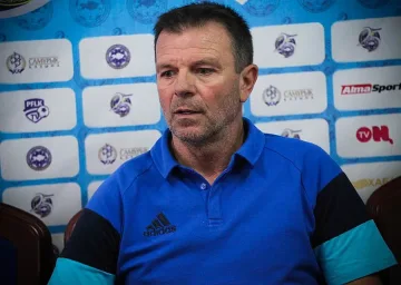 Обвиниха в отвличане син на Стойчо Младенов