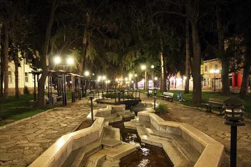 Кметство пусна списък на длъжниците си