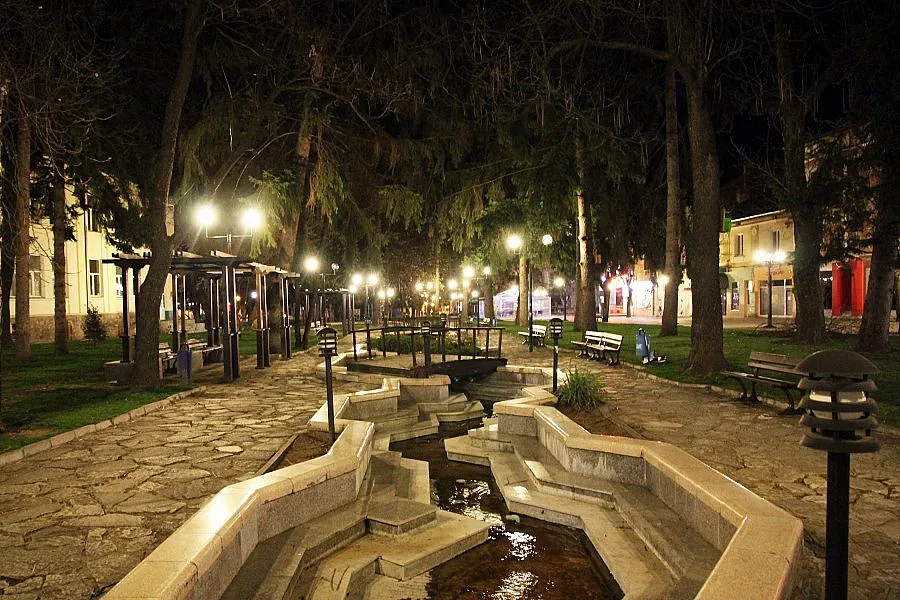 Кметство пусна списък на длъжниците си