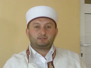 Мюфтия: Държавата да изпълни задълженията към имамите