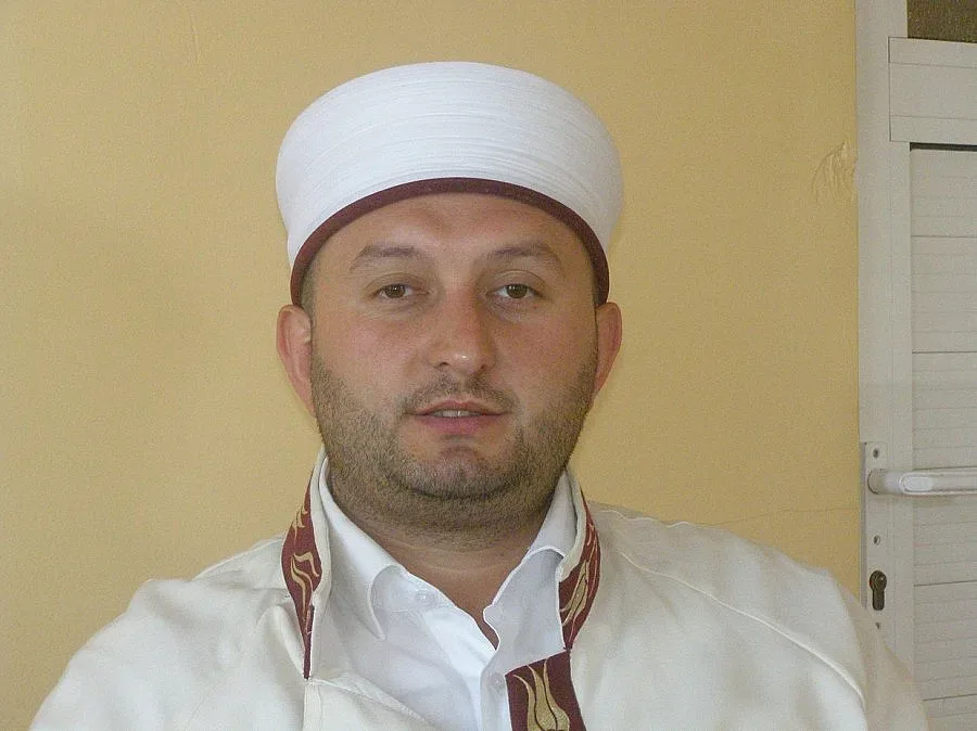 Мюфтия: Държавата да изпълни задълженията към имамите