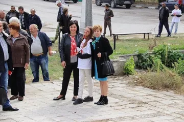 Нинова: Какво усетиха хората от държавното благосъстояние?