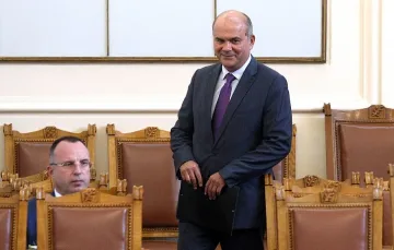 4780 българи в Гърция получават пенсии