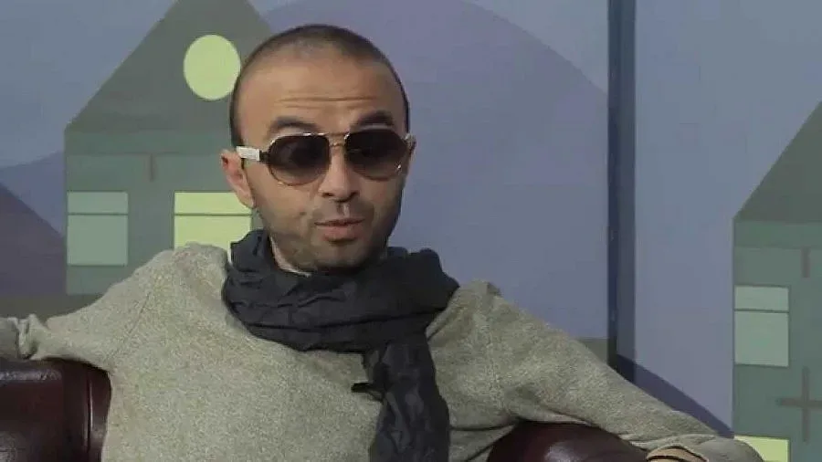 Поискаха оставката на Беливанов и му назначиха заместник