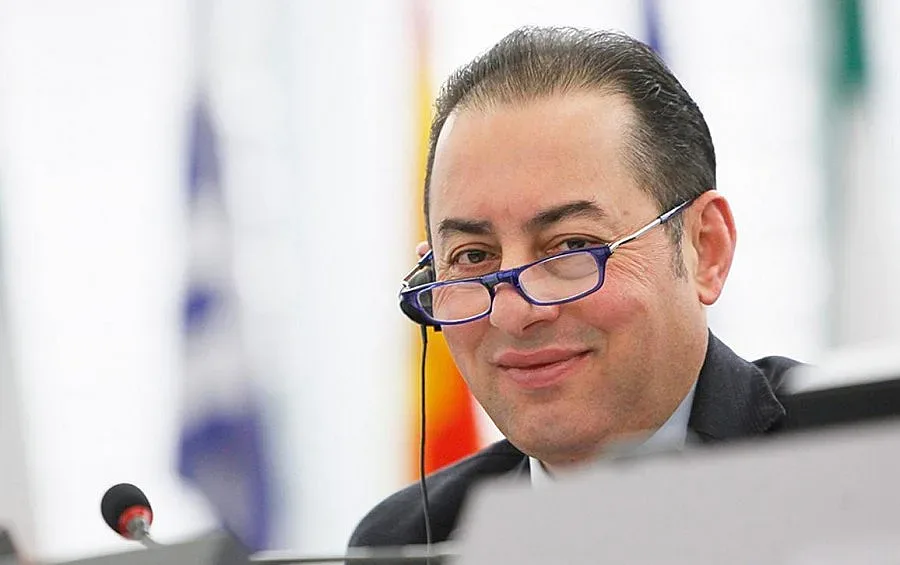 Апел до Туск за включването ни в "Шенген"