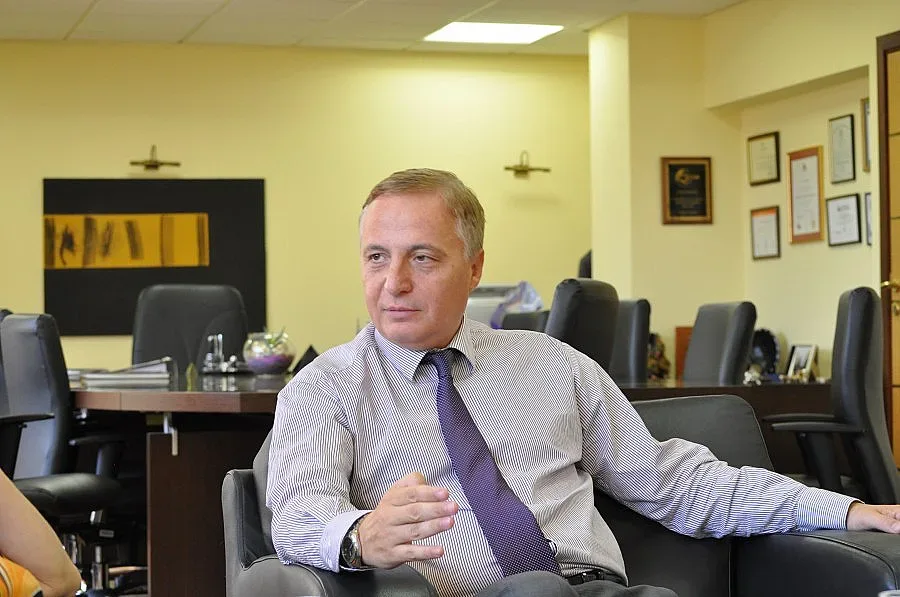 Сметната палата призова за спасение на Националната библиотека