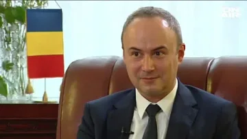 Ще подкрепяме България за Западните Балкани