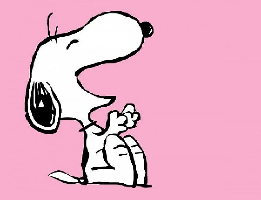 Вицове за добро утро