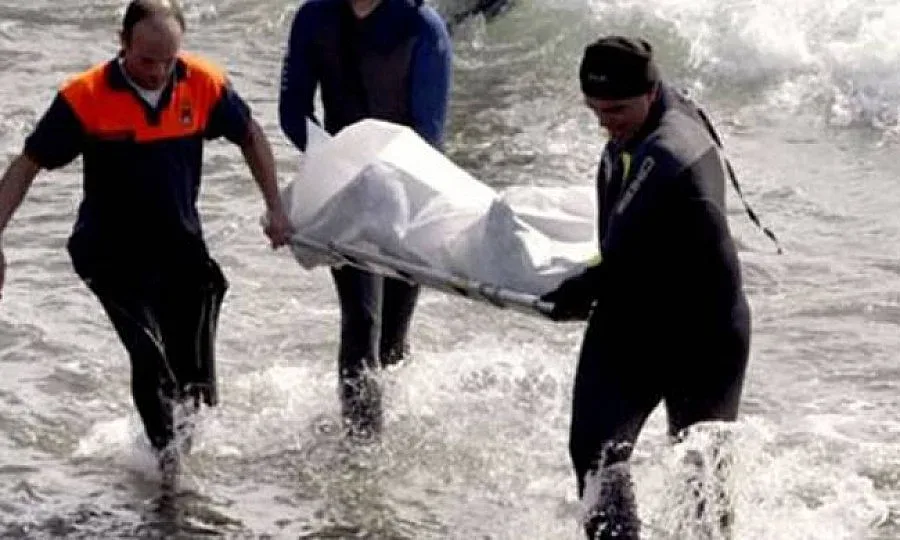 Откриха труп на българка в Миконос
