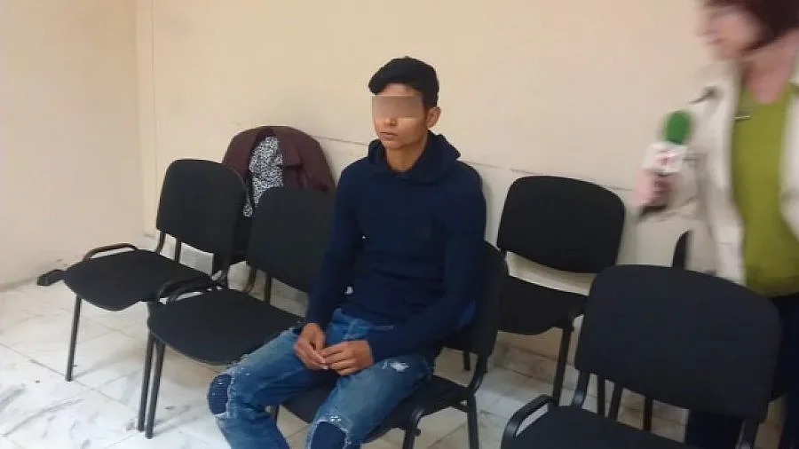 Биячът от Садово: Учителят започна да вика и се изнервих