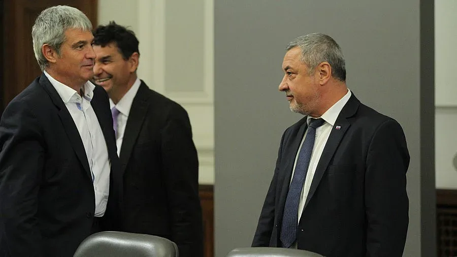 Разнобой на Тристанката заради забавените заплати