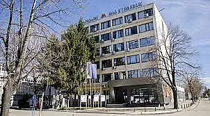 Неочакван обрат! Връщат на работа съкратени служители