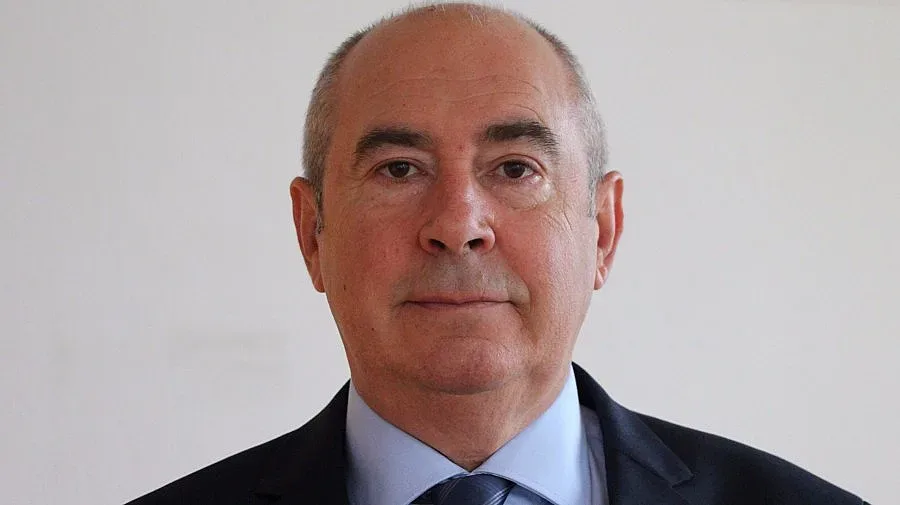 Назначиха нов шеф на ДНСК