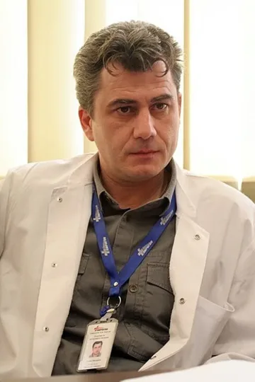 Проф. Миланов: Спешният пациент е скъп и нежелан