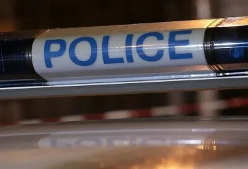 Експерт: Има странности с обраното инкасо в "Овча купел" /ВИДЕО НА ОБИРА/