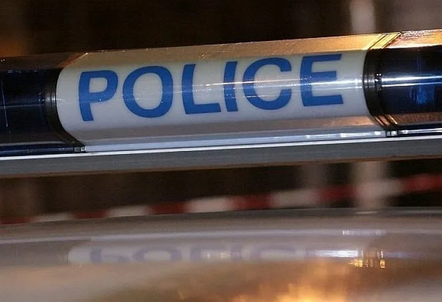 Експерт: Има странности с обраното инкасо в "Овча купел" /ВИДЕО НА ОБИРА/