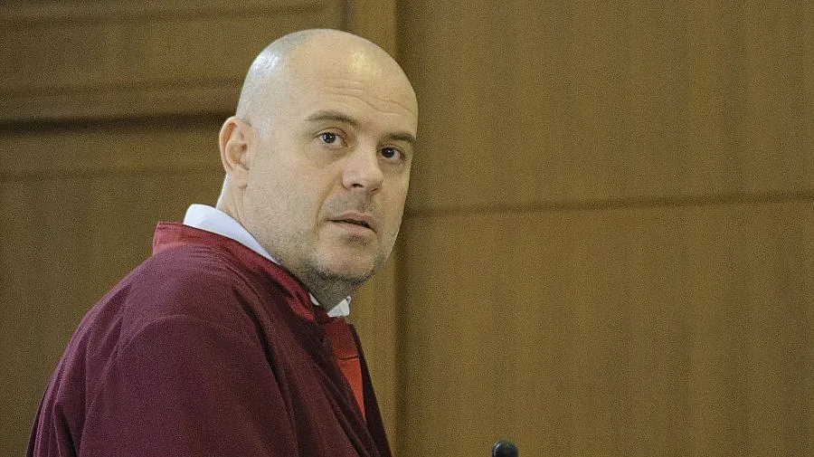 Бандата от Козлодуй изнасилвала длъжници