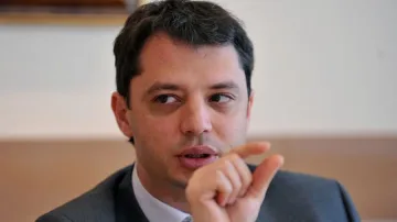 Делян Добрев: Съмнявам се на Беливанов да му е останала и капка морал