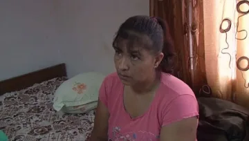 Пострадалата ученичка: Не съм единствената 