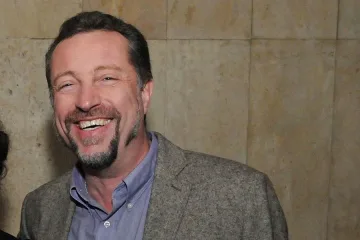 Сезираха ДАНС и Цацаров за администрацията на Румен Радев