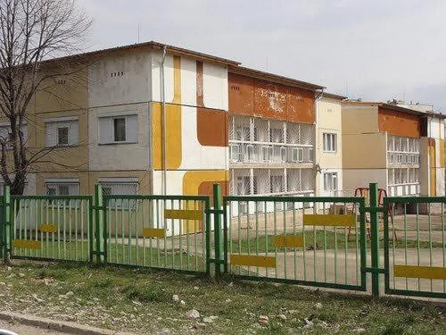 Проверяват детска градина заради  натровени малчугани