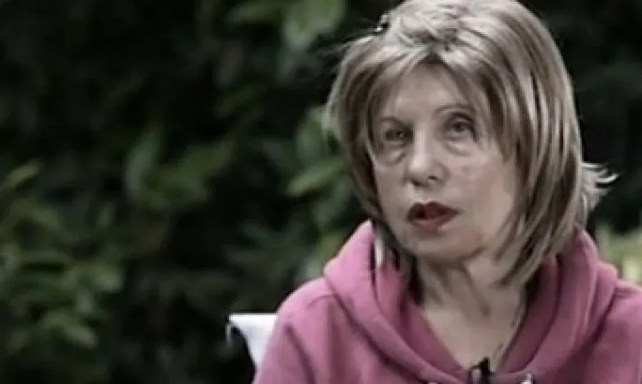 Битата камериерка: Шведът е платил за тази присъда