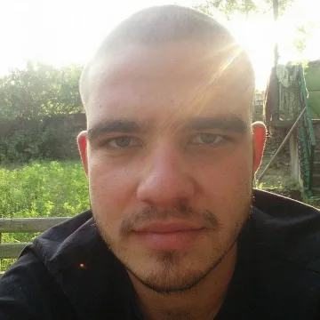 Тонкев: В мен не са открити наркотици