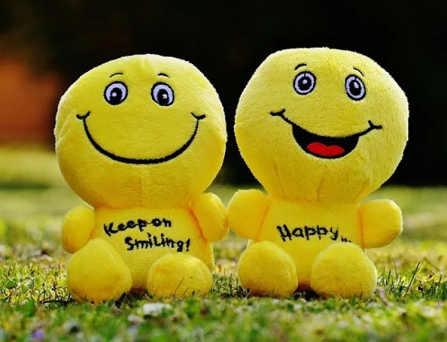 Вицове за весел старт на деня