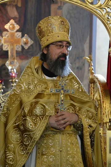 Чакайте руски поклонници в българските манастири