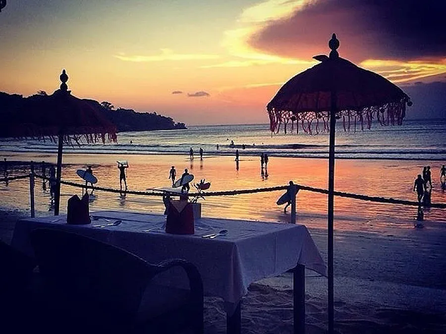 Отбелязваме Световния ден на туризма