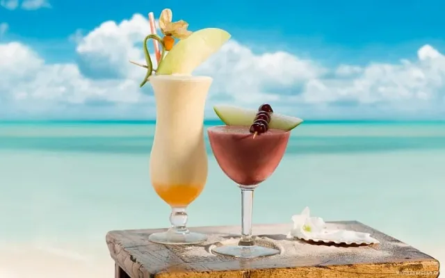 Лоша новина. Нов удар по джоба от Нова година