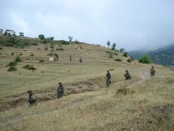 Редник загина на военно учение край Сливница