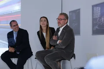 България с първи сайт за онлайн продажба на нови автомобили