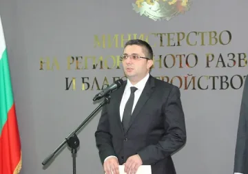 Без нови средства за саниране през 2018-а