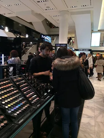 Сървайвър за даскали и доктори